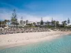 Nissi Beach Resort