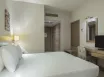 Ramada Resort Lara
