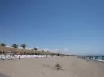 Crystal Family Resort & Spa