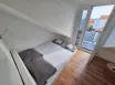 Apartmány Bristak
