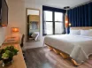 Hotel Arthouse