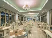 Hotel Best Western Zante Park