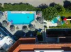 Anna Maria Village