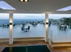 Hotel Panorama Boutique Village