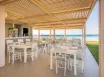 Aeolos Beach Hotel