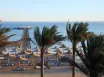 Stella Beach Resort & SPA Makadi Bay
