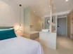 Tsamis Zante Suites