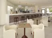 Iberostar Cristina
