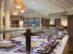 VH Gran Ventana Beach Resort