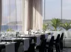The Ixian Grand & Ixian All Suites