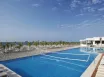 Hotel RIU Playa Blanca