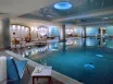 Hotel Regent Warsaw