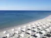 Knossos Beach Bungalows & Suites