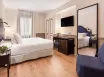 H10 Corregidor - Boutique Hotel
