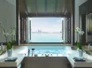 Anantara Dubai The Palm Resort & Spa