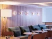 Hotel Melia White House