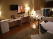 Hotel Bleart