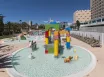 Sol Barbados