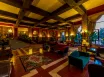 Grand Yazici Club Marmaris Palace