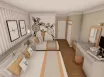 Selectum Family Comfort Side