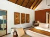 Constance Halaveli Maldives