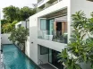 Hotel My Beach Resort Phuket
