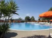 Hotel Futura La Praya Resort