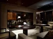 Hotel The Shilla Seoul