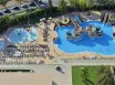 Sol Barbados