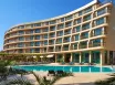 Hotel Mena Palace