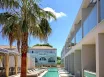 ARION GREEN RIVIERA