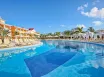 Bahia Principe Grand Aquamarine