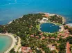 Stella Plava Laguna - apartmány