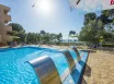Hotel Donat