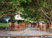 Azia Resort & SPA