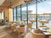 Intercontinental Ras Al Khaimah Mina Al Arab Resort & Spa