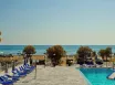 Andreolas Beach