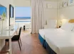 H10 Big Sur Boutique Hotel