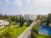 Blue Sea Holiday Village