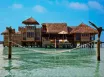 Gili Lankanfushi Maldives