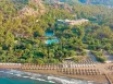 TUI Magic Life Sarigerme