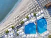 Creta Maris Beach Resort