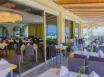 Rethymno Mare & Water Park