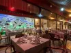 Siam Elegance Hotel & SPA