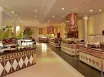 Iberostar Costa Dorada
