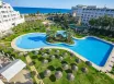 Lella Baya Thalasso