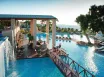 Amus Hotel and Spa ex. Rhodes Bay