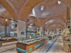 Swandor Hotel & Resort Topkapi Palace