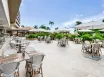 Dreams Curacao Resort, Spa & Casino
