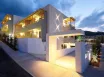 Hotel Bali Star Boutique Resort